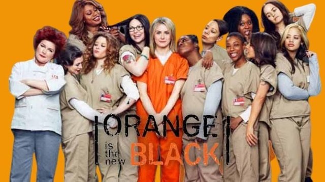 orange is the new black.jpg