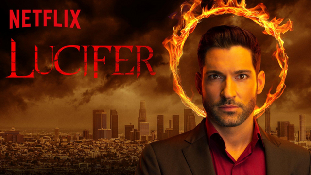 lucifer.png