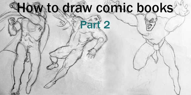 captura.png