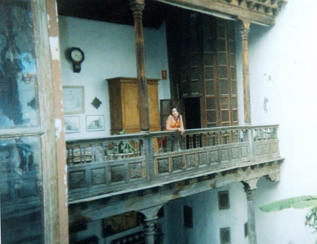 Casa de los Balcones La Orotava.jpg