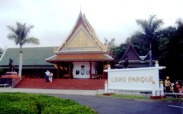 Loro Parque 2.jpg