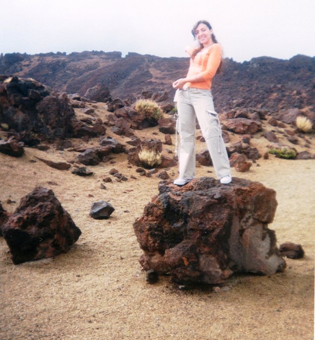 teide.jpg
