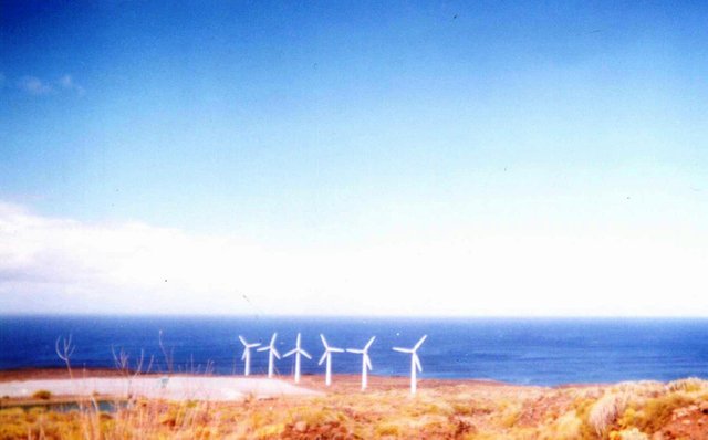 Molinos via Teno.jpg