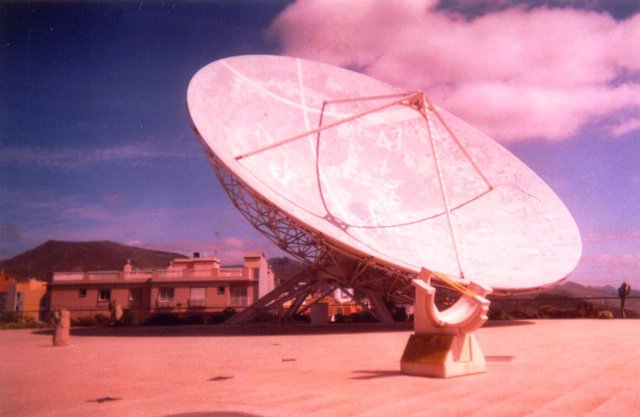 La Laguna Museo de la Ciencia y el Cosmos.jpg