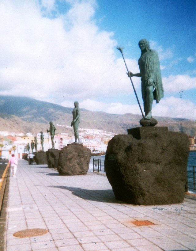 Guanches.jpg