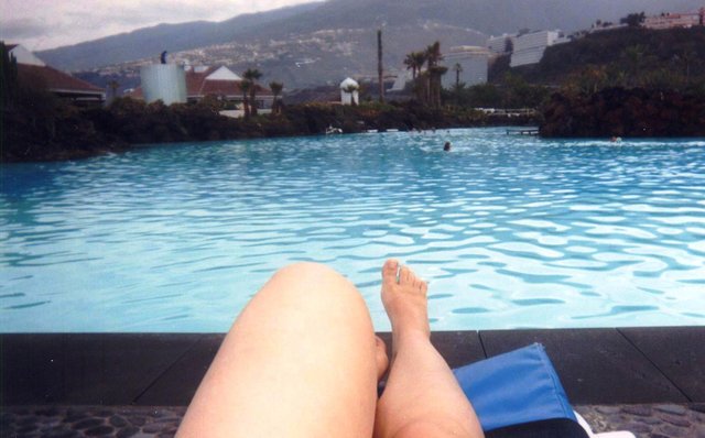 Puerto de La Cruz Lago Martiánez.jpg