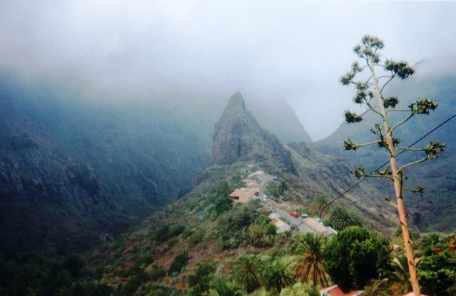 masca.jpg