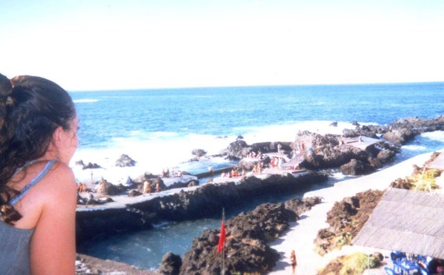 Garachico piscinas naturales.jpg