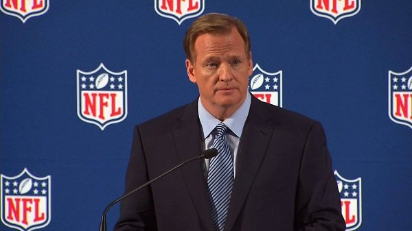 rogergoodell1485783019.jpg