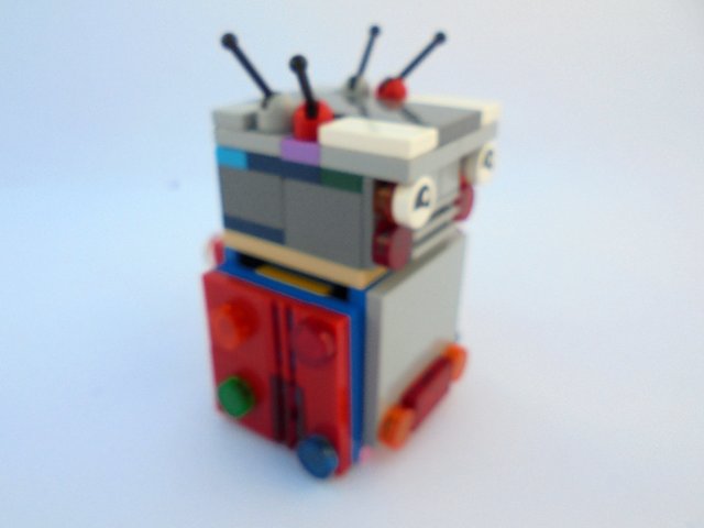 DSC05924.JPG