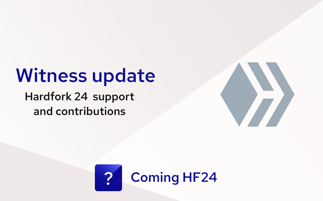 HF 24 header.png
