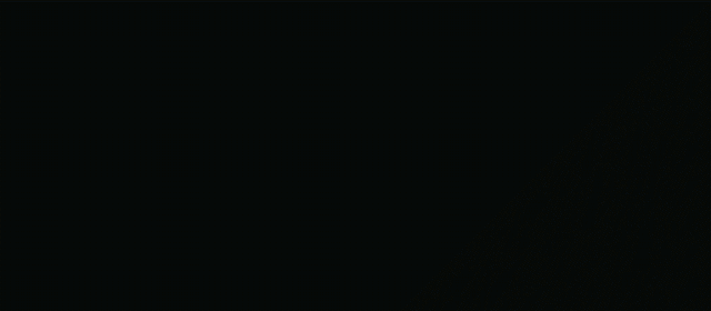 surrealfia.gif