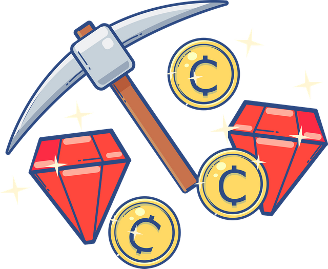 miner4398005_1280.png