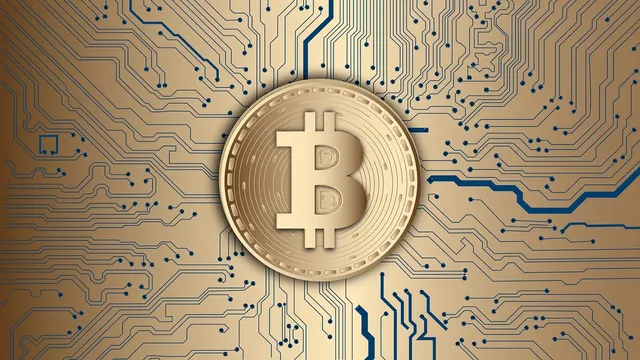 bitcoin3089728_1280.webp
