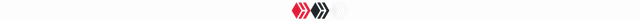 Hive_Strip.png