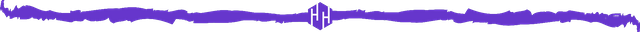 HHpagedivider.png