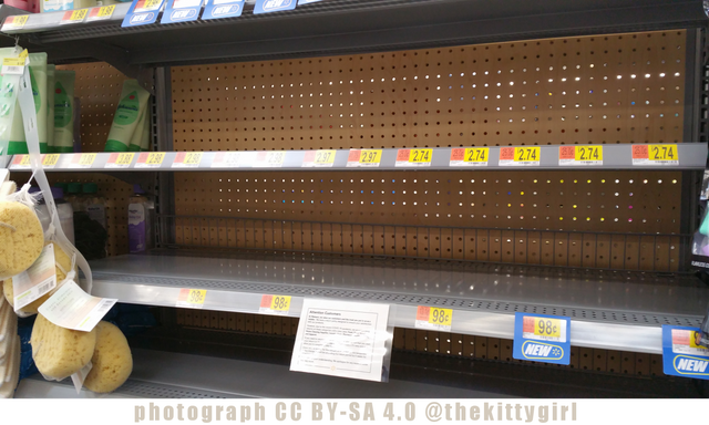 marketfriday2.png