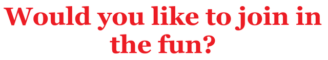 JoinIn.png