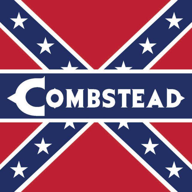 unnamed 4.jpg
