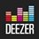 deezer.jpg
