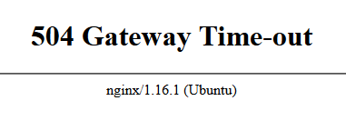 grafik.png
