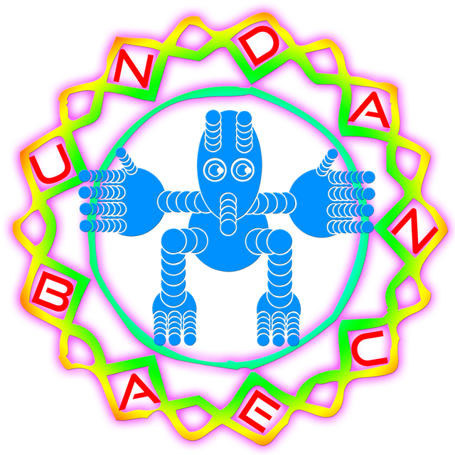 at4.png