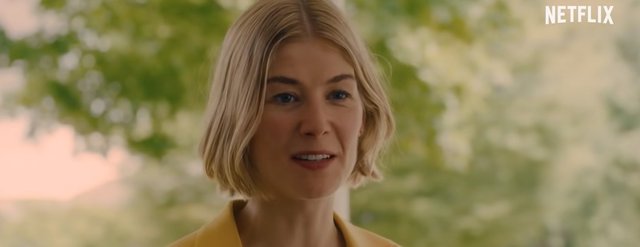 rosamund pike.jpg