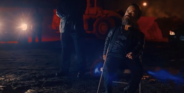 peter dinklage.jpg