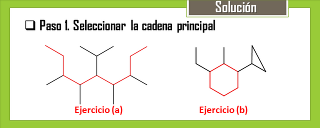 PASO2.png