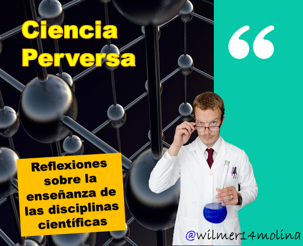 ciencia perversa.png