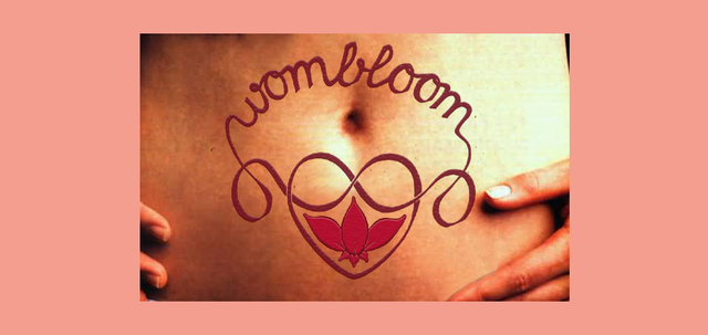 logo5.png