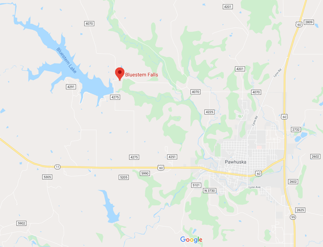 mapbluestem.png
