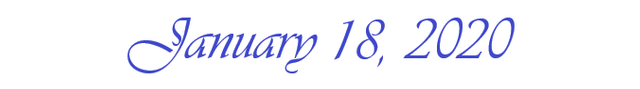 january18.png