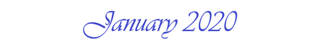 january.png