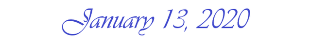 january13.png