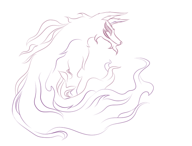 kindred 2.png
