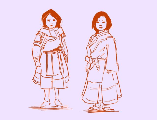 c1.jpg