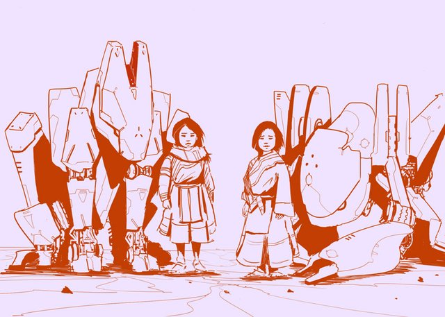 c2.jpg