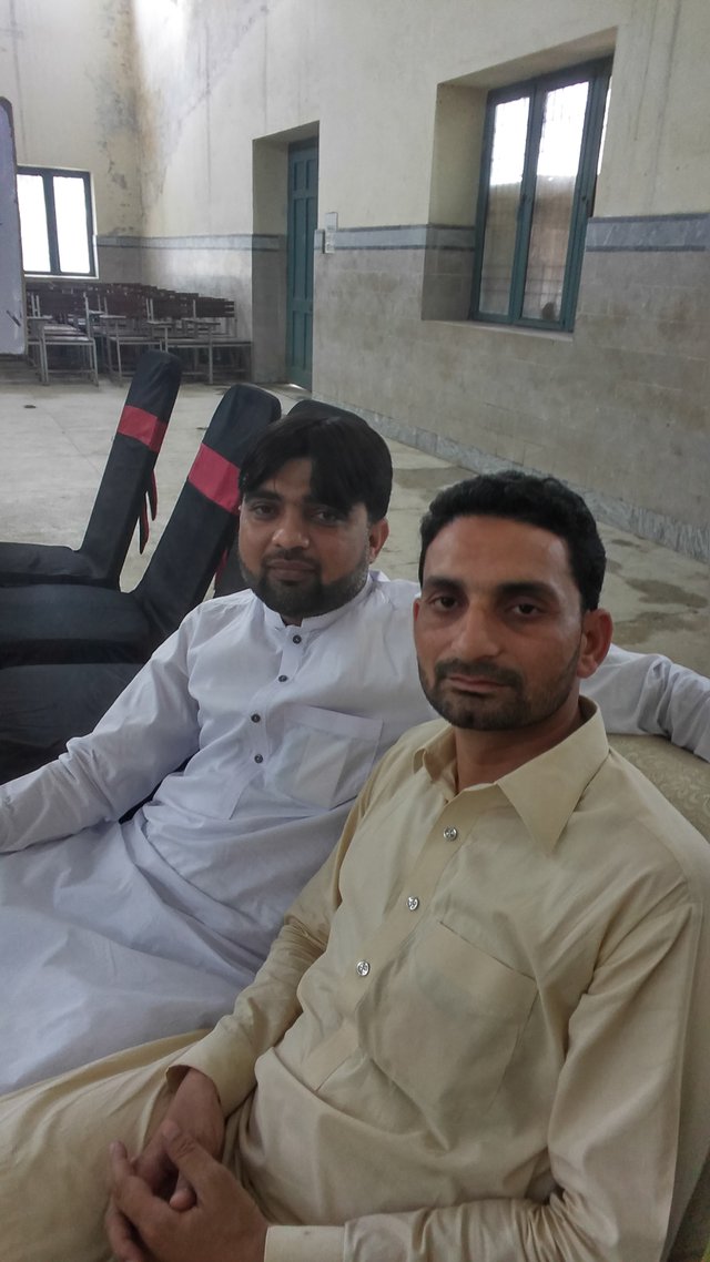 20190426_121851_HDR.jpg