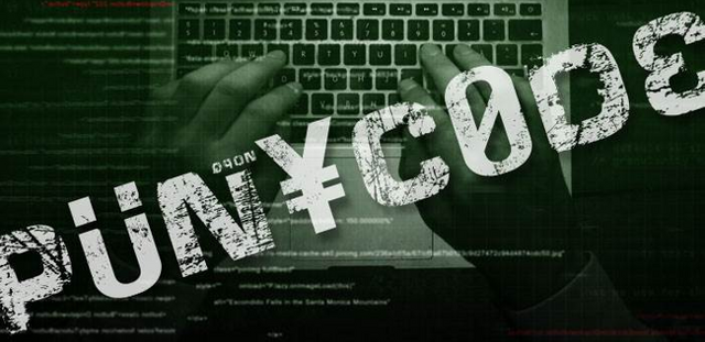 Punycode.png