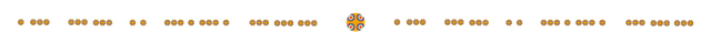 amicoseparator.png