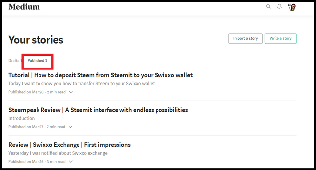 medium your story has been published.png