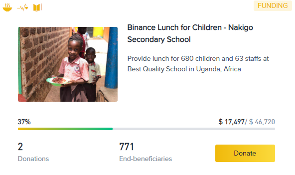 Binance Lunch for Children Nakigo Secondary School.png