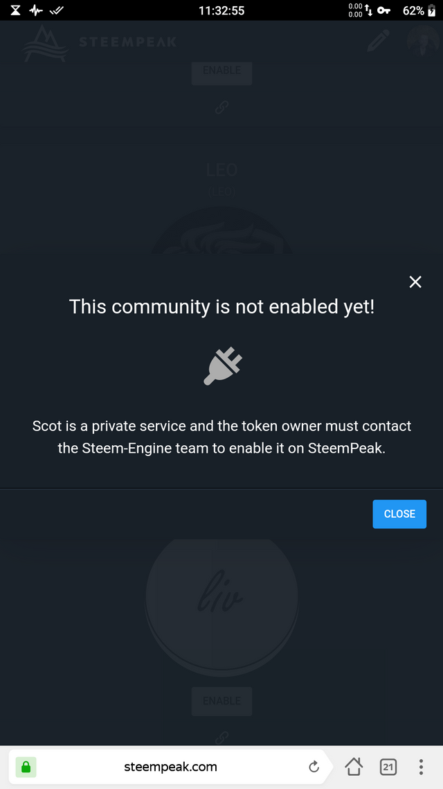 Screenshot_20190703_113256.png