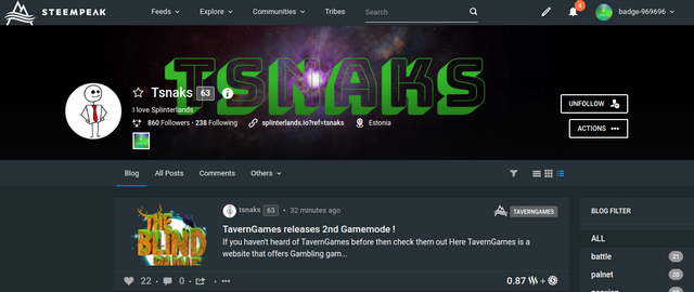 gamersbadgeexample1.png