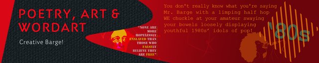 04poetrybanner.jpg