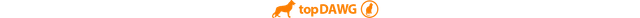 topDAWG.png