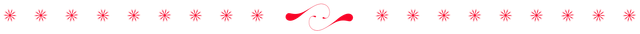 page divider red stars.png