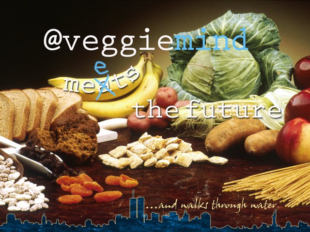 veggiemind.jpg