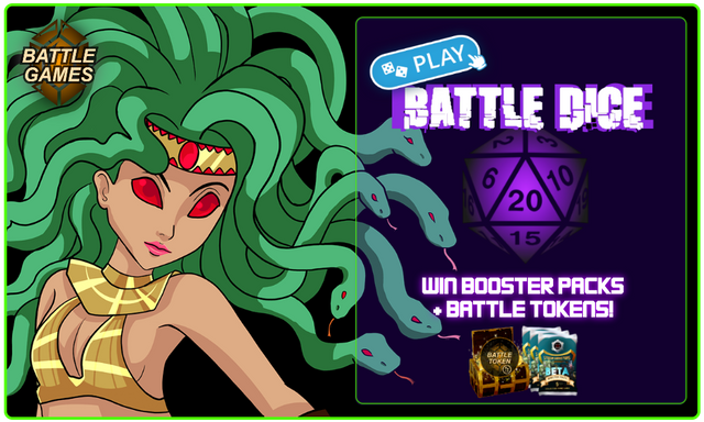 BattleDiceTemplate_2.png